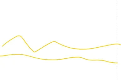 

220V Electric Down Filling Machine 6 Gear Adjustment Down Pillow Duvet Stuffing Filling Machine 1200W + Foot Switch + Dust Bag