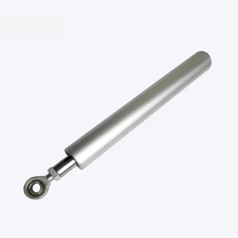 Instrumentos de fisioterapia médica - Freio linear para levantar e abaixar lâmpadas - motor de haste de pressão telescópica 24v