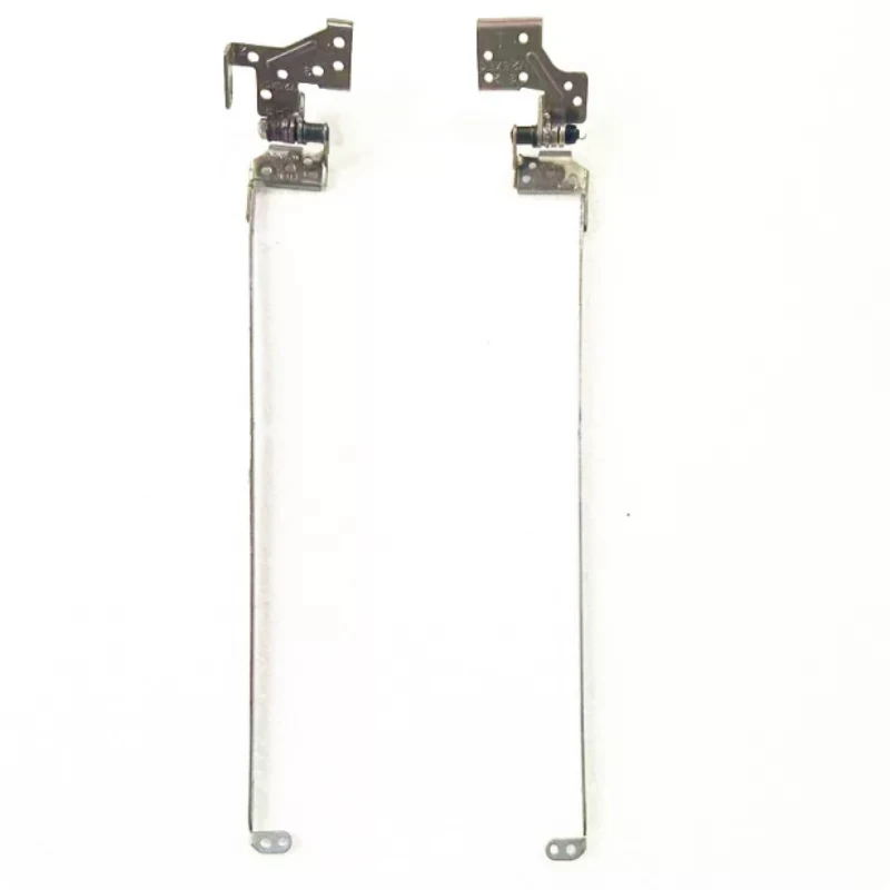 for Toshiba C660 C665 P750 P750D P755 P755D Screen hinge Rotary shaft Hinge New