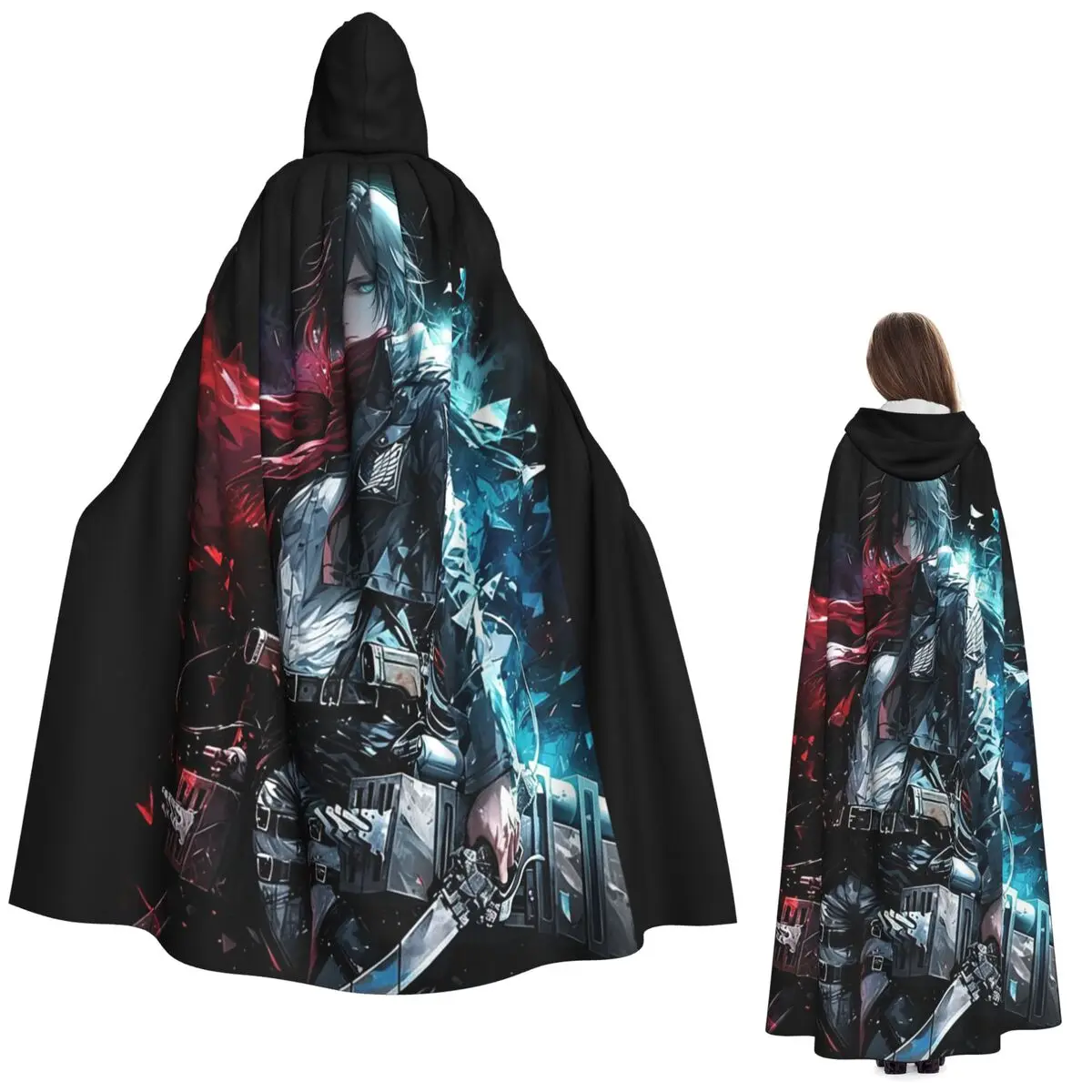 anime-ataque-em-tita-mikasa-ackerman-longo-com-capuz-capa-bruxa-traje-medieval-cosplay-capa-halloweenparty-adulto-unisex