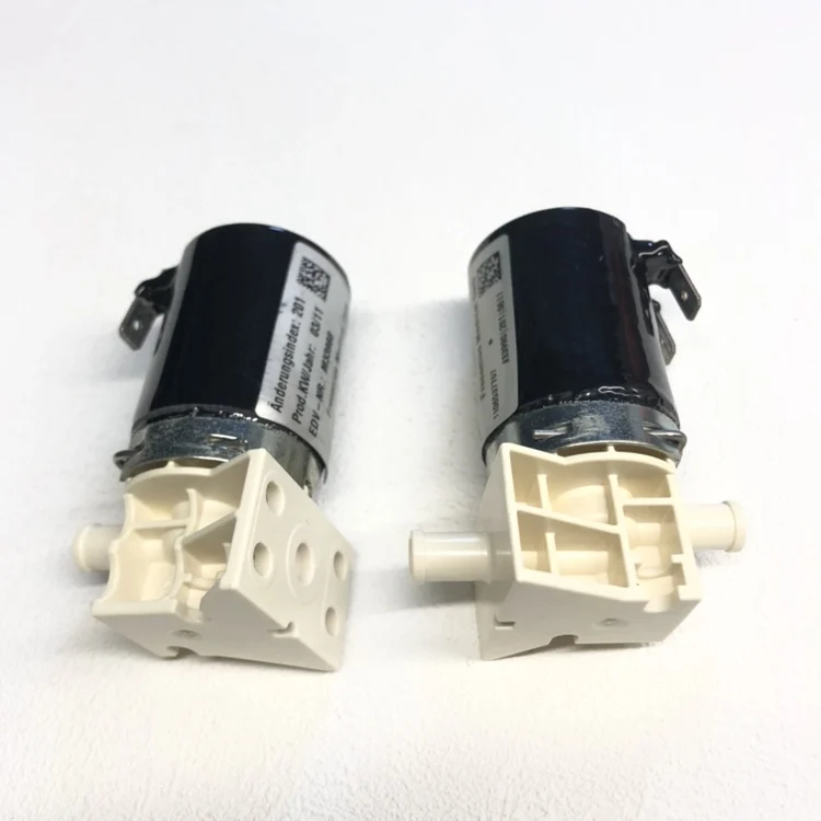 

Для FRESENIUS 4008, электромагнитный клапан, детали машины для диализа, арт. M33991