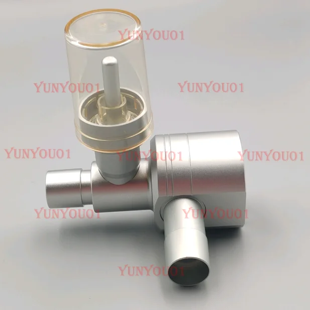 

VG70 Respirator Accessories Exhalation Valve Water Cup VG70 Diaphragm One-way Diaphragm Suction Joint