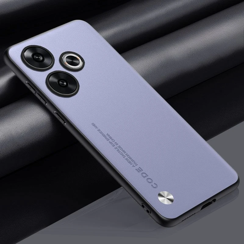 Case For Honor X5C … - image