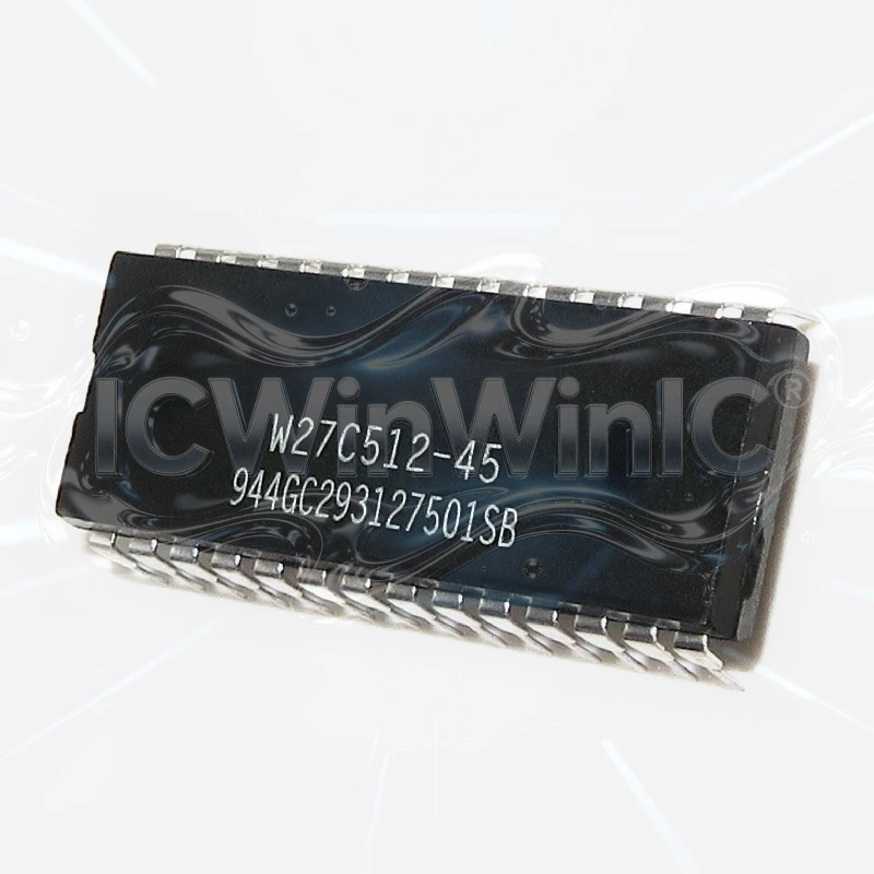 3-50PCS TDA1521Q TDA1521 LPC2148FBD64 LPC2148 VIPER22A VIPER22 SSM2166 2166 STA508 508 W27C512-45Z W27C512