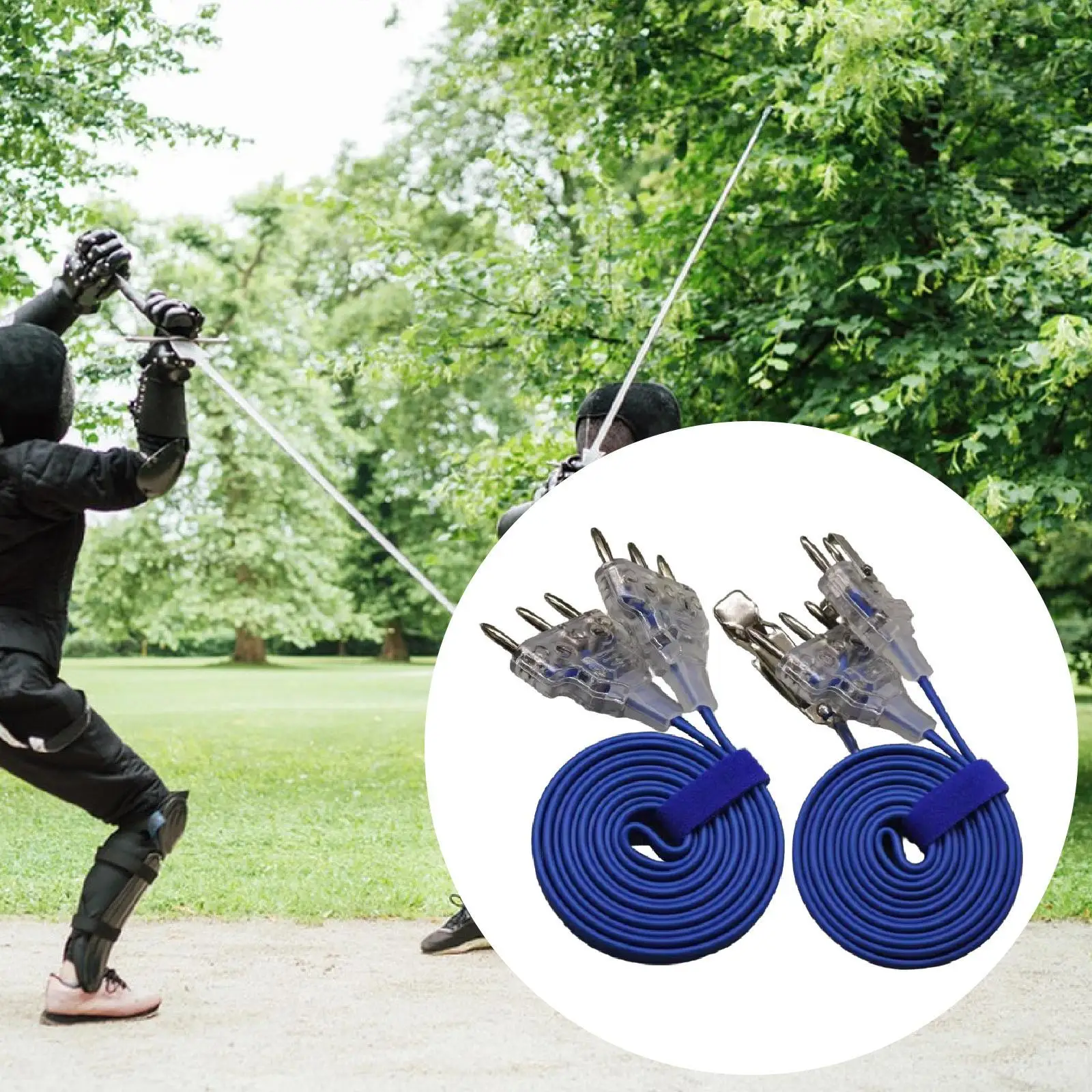 سياج 3 شوكات، معدات عملية لعشاق الممارسة اليومية، خط يدوي مريح للذاكرة المحمولة #3