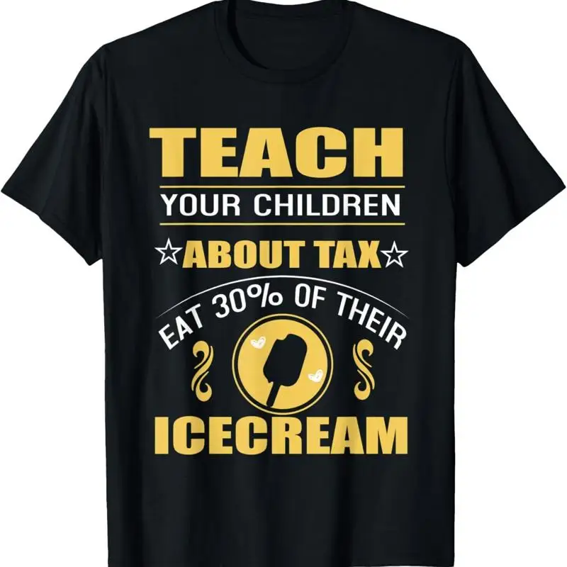Cpa Tax Season Humo…