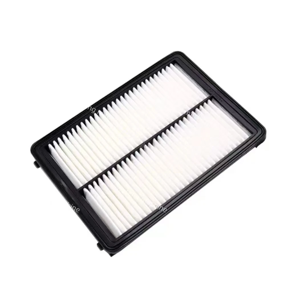 28113C3100  For Car Engine Sonata 2.0T Air Filter 28113-C3100