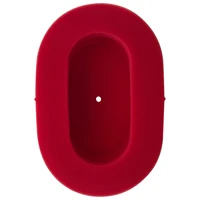 Filtros de aire para motocicleta para Yamaha TTR250 TT-R 250 00-06 WR250R WR 250R 09-18 WR250X 09-15