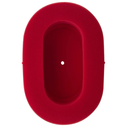 Filtros de aire para motocicleta para Yamaha TTR250 TT-R 250 00-06 WR250R WR 250R 09-18 WR250X 09-15