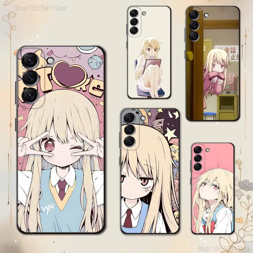 Genshin Impact Abys… - image