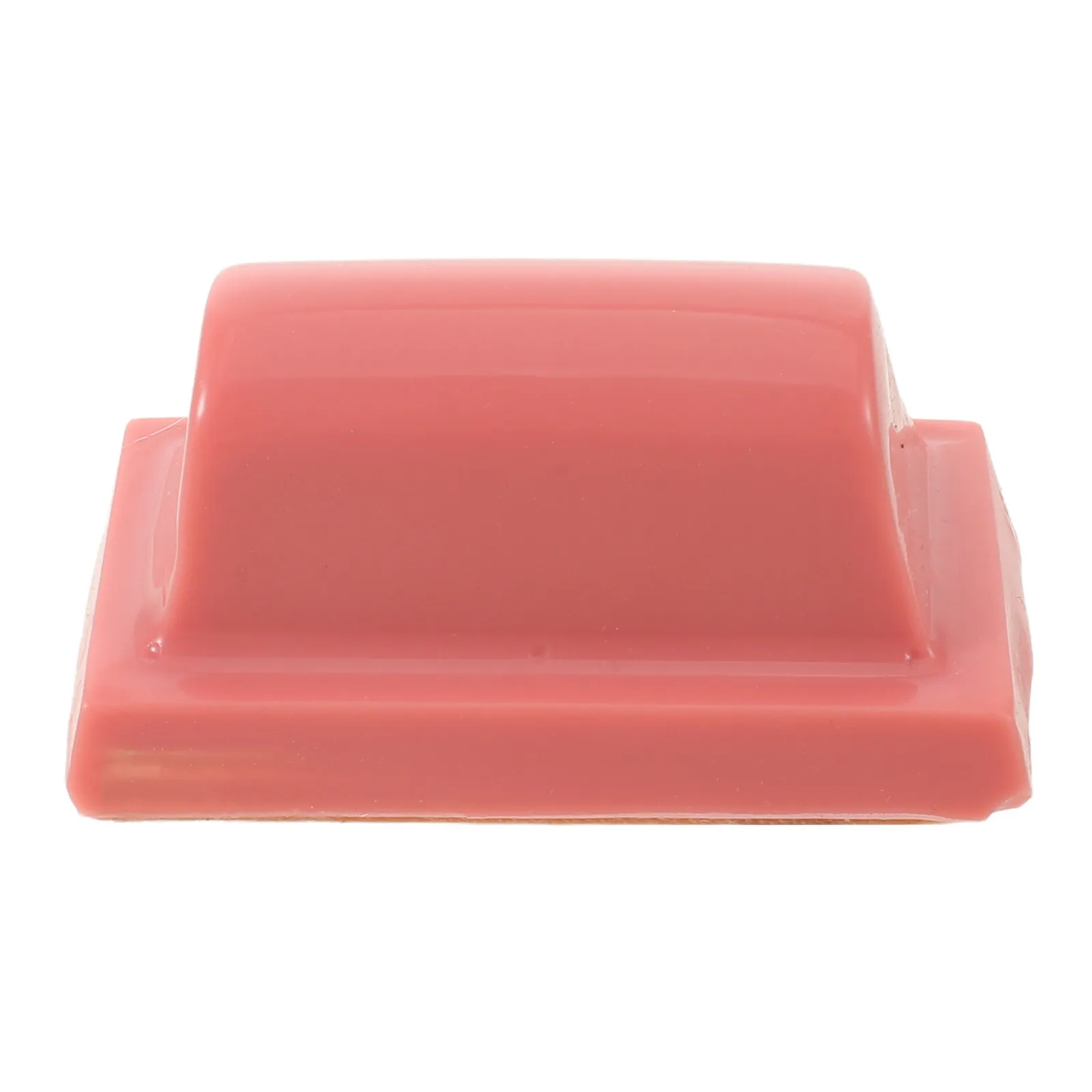 Silicone Pad Printing Head Elastic Ink Transfer Pad for Printing Machines Electronic Buttons Automotive Parts