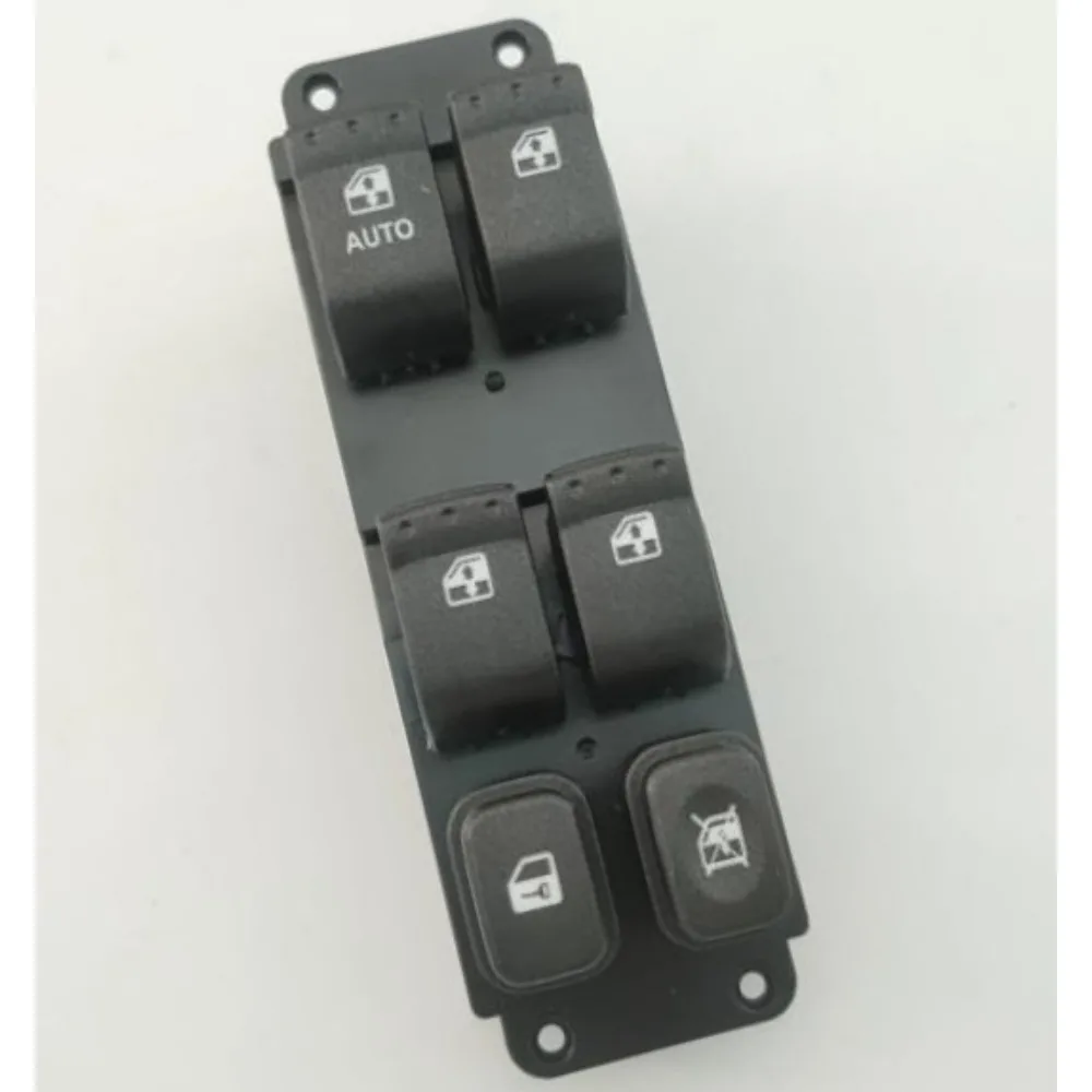 accessoires-interieurs-lh-pour-ssangyong-rexton-interrupteur-de-leve-vitre-avant-gauche-neuf-oem-85820-08c01-85820-08c01-8582008c01