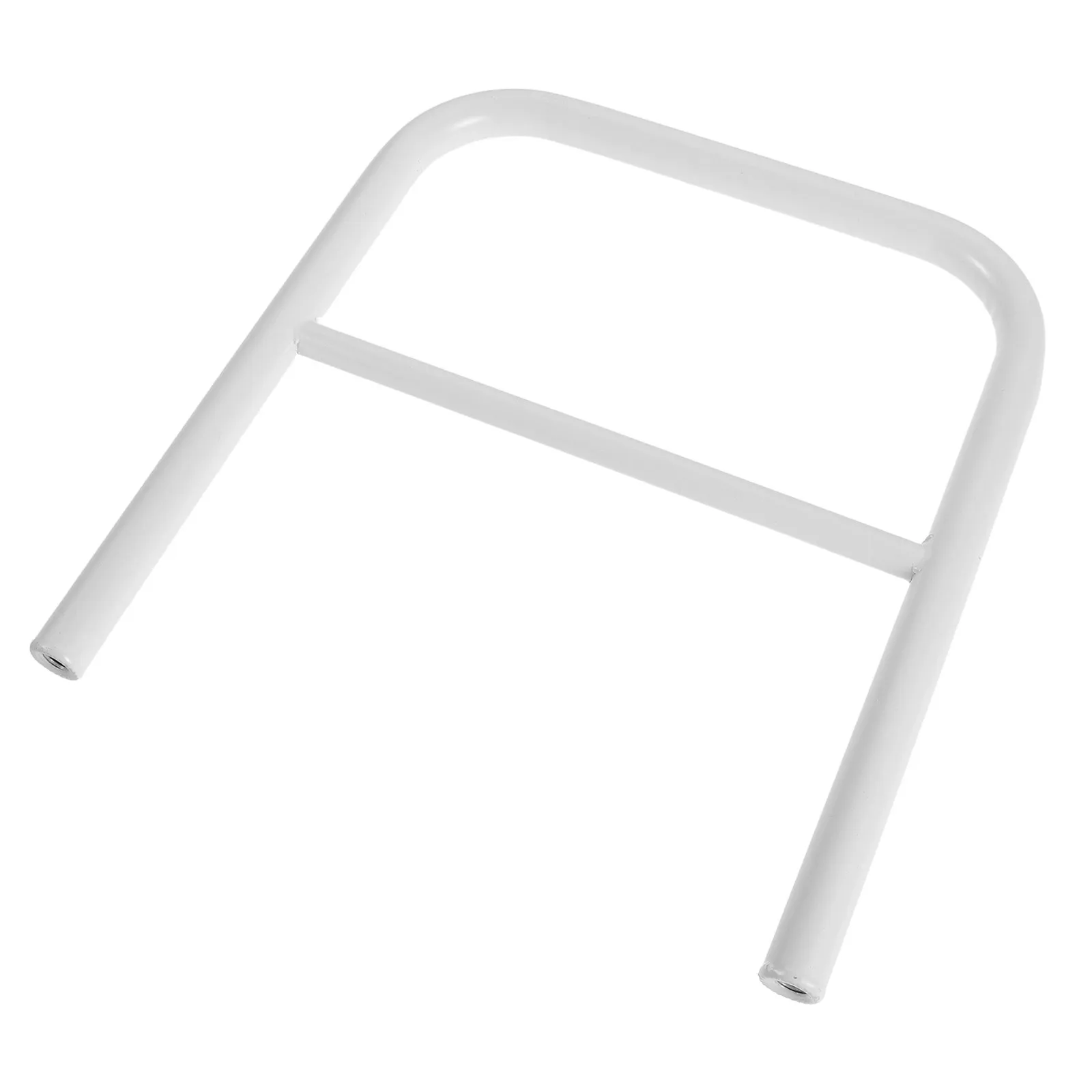 12 Bed Rail Dorm Guardrail Metal College Bunk Bed Safety Side Rail Fall Prevention Bedside Handrail for Seniors Students