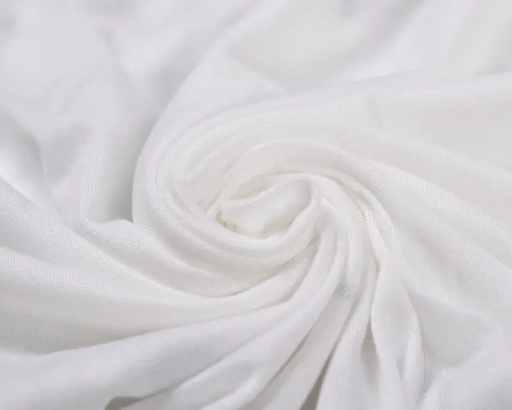 أستون فيلا 1874 الرجال تي شيرت مضحك حجم كبير تي شيرت الرجال طاقم الرقبة القطن تيز قصيرة الصيف الذكور #6