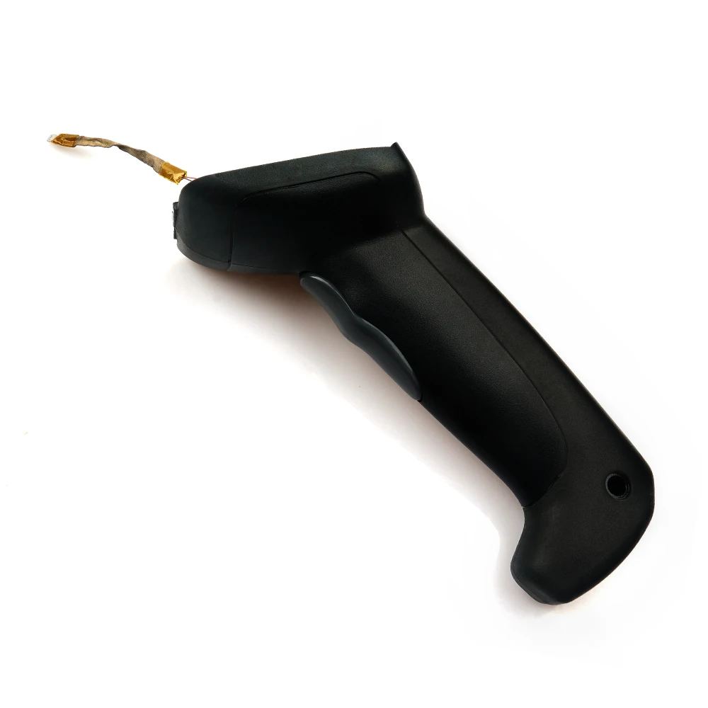 Scan Handle Pistol Trigger for Honeywell 99EX 99GX