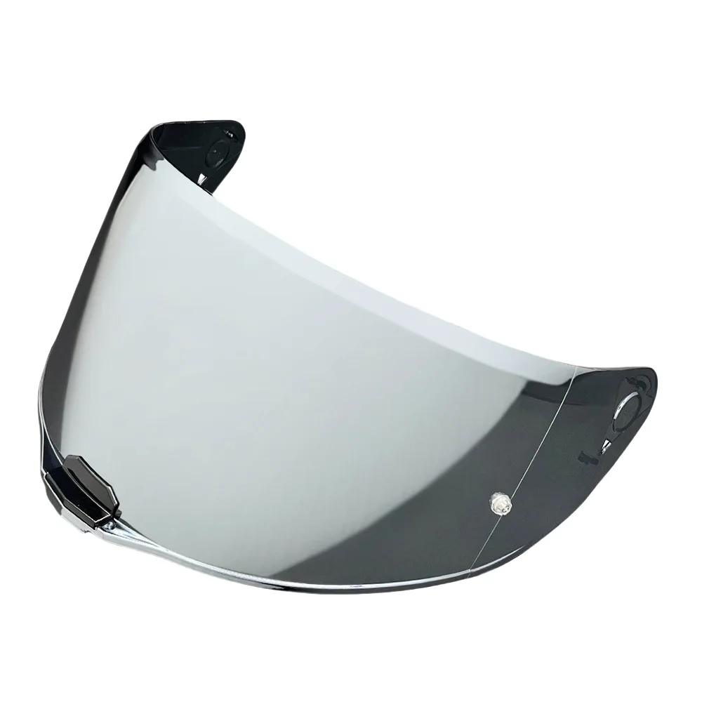 FF811 Helmet Lens Adaptation Vector II, Citation II Full Helmet Sunscreen Mirror Plating Multi-color