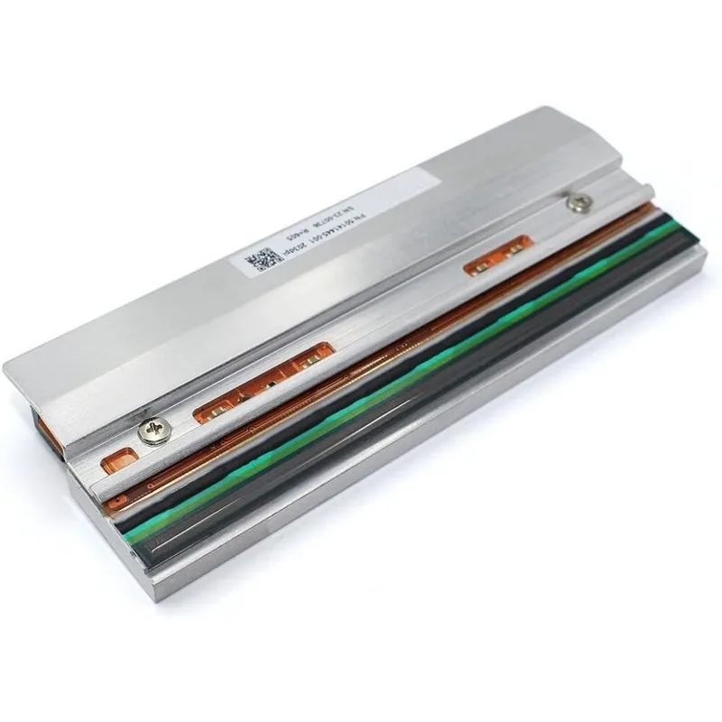 Рисунок 6 - ✅ Ханивелл (Honeywell) PX940 Оригинальная