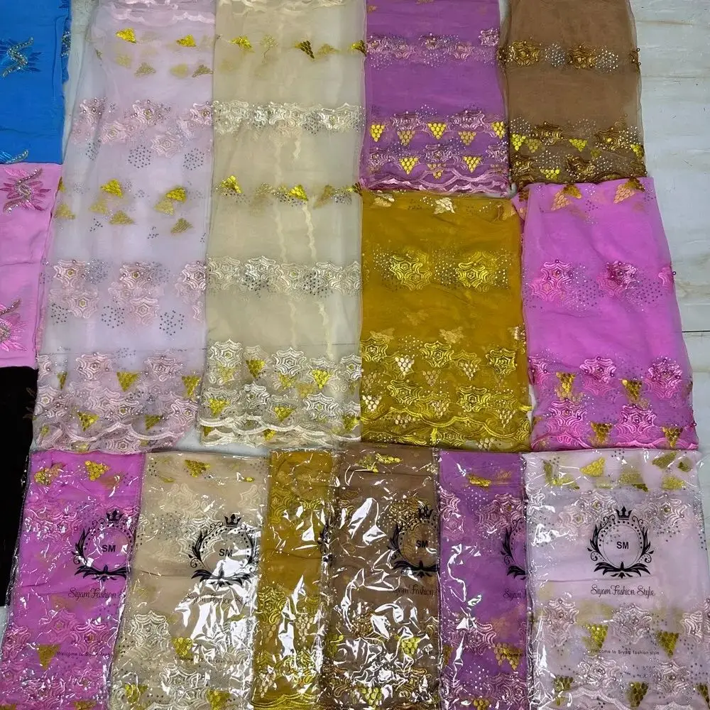 ثلاثية الأبعاد حجر جديد دبي وشاح للنساء المسلمات حجر الفوال الأفريقي حجاب كبير الإسلام الحجاب الباشمينا عمامة الحجاب شالات التطريز