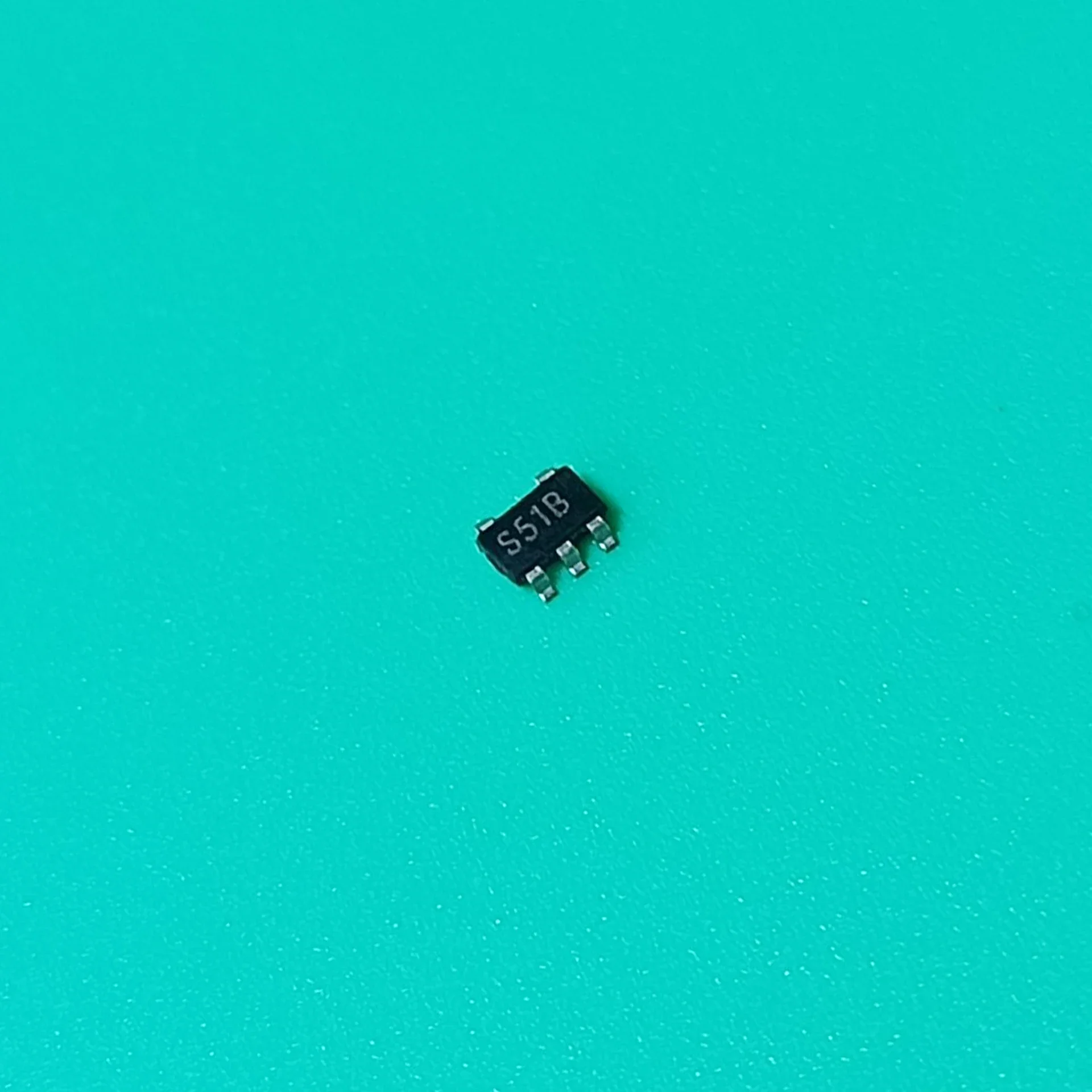 5pc/lot LM2731YMF X SOT23 S51B LM2731YMFX LM2731 YMF IC REG BOOST ADJ 1.8A SOT23-5 LM2731YMFXNOPB LM2731YMF/NOPB LM 2731YMF 2731