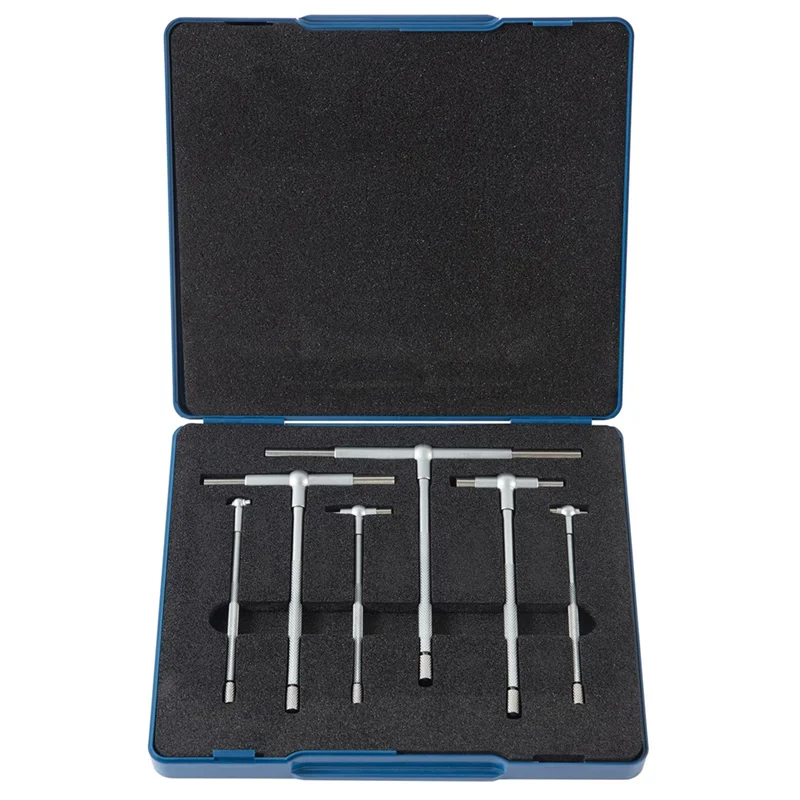 B-Est 6Pc Telescopi…