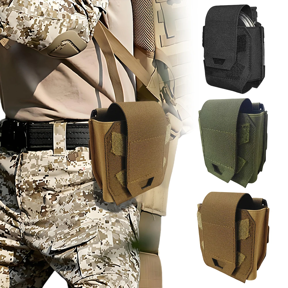 Travel Accessories Drawing - Bolsa de accesorios de secado rápido,