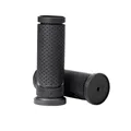 Black-90mm