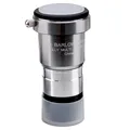 2X Barlow Lens