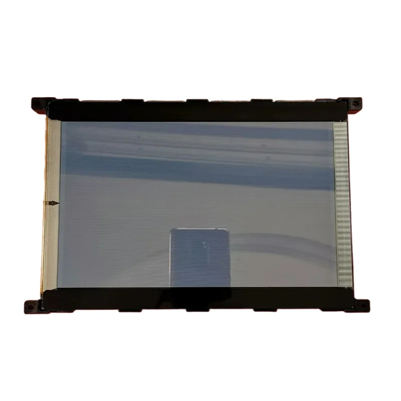 LJ089MB2S01 1 Year Warranty LCD Display Fast