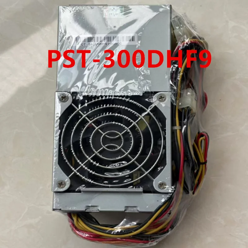 Almost New Original PSU For Samsung 80plus Bronze TFX 300W Power Supply PST-300DHF9 FSP300-60SBV