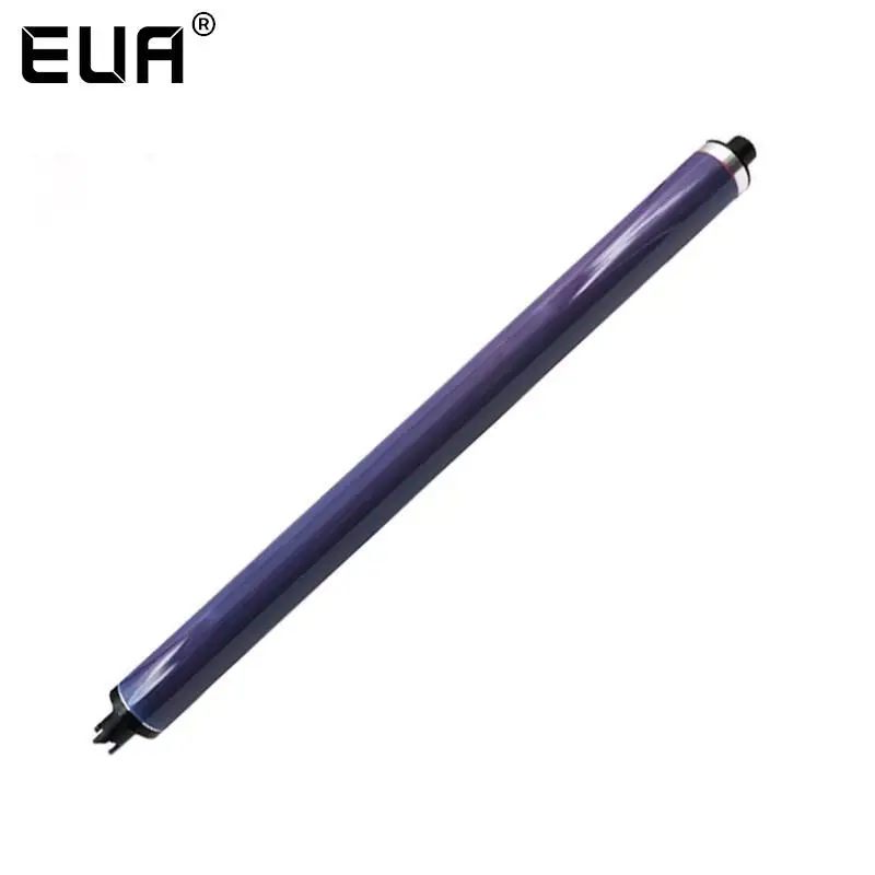 1 STÜCK OPC Trommel Transfe Gürtel Klinge PCR Reinigung Roller Für Xerox ApeosPort IV C2270 2277 3370 3371 3373 3375 4470 5570 5575