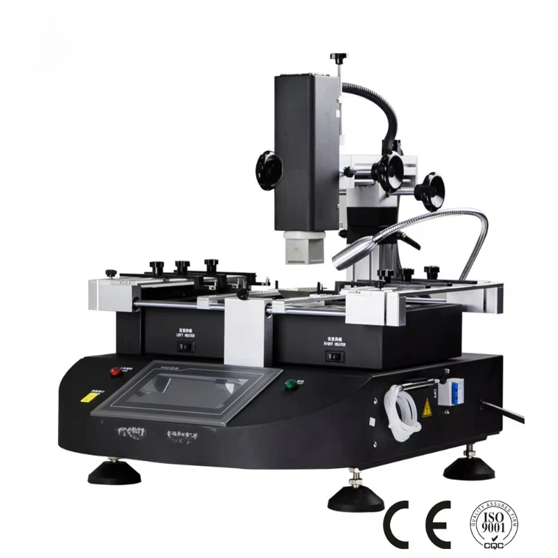 

Welding machine laptop mobile phone main board repair