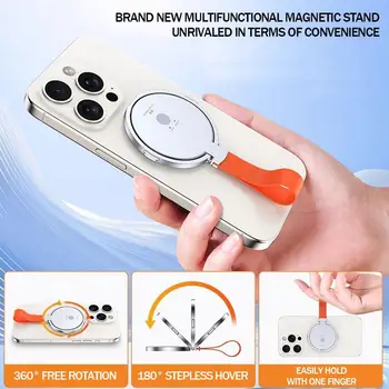 5-in-1 Translator Voice Video Call Translation APP Simultaneous Interpretation Mobile Phone Translator to Speak Freely