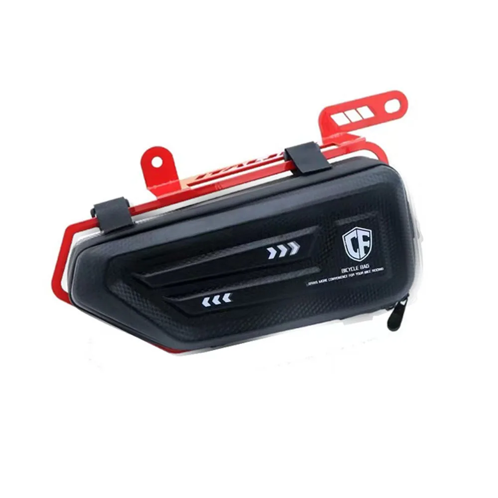 2022 New Waterproof Side Bag Tool Bag for Italjet Dragster 200 250i 125 400 Motorcycle Accessories Fit for 2022 Model