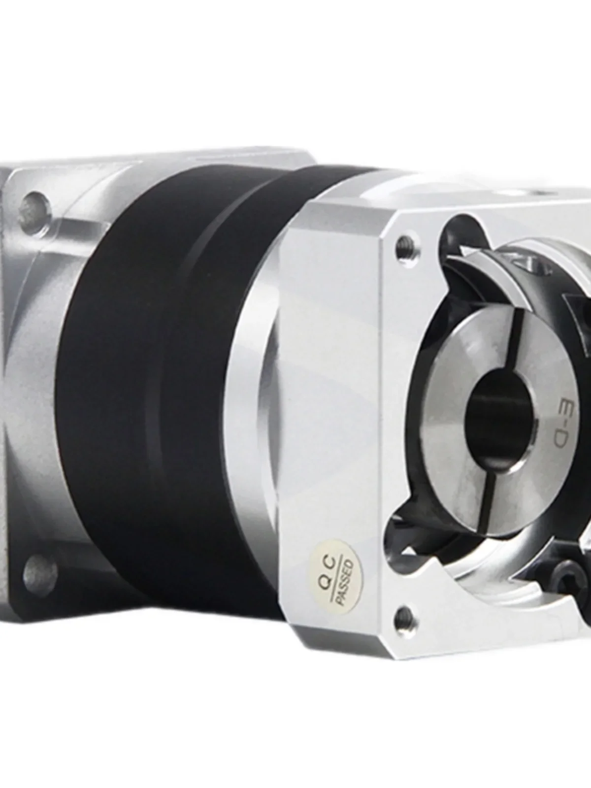 JJ tool partsReducer 60/80/110/130 Servo/Stepper Motor