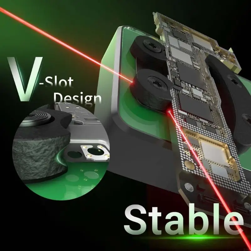 

Коррозионное пластиковое стеклянное приспособление безопасное монтаж для офисных перегородков