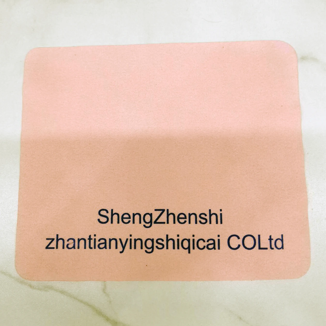 JYYXF высококачественные салфетки для чистки очков