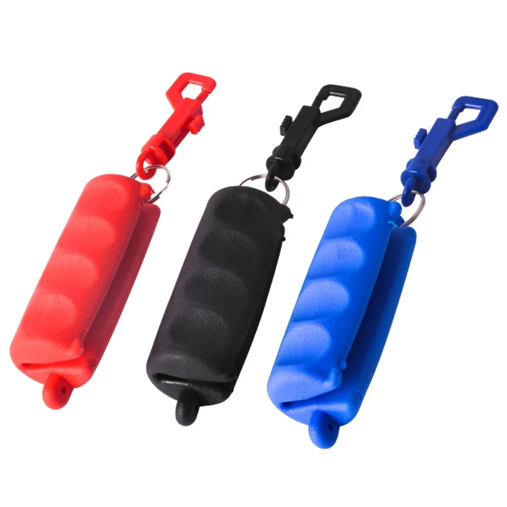 Protecting Arrow Puller Remover Rubber with Keychain Outdoor Rubber Arrow Puller Soft Portable Rubber Arrow Puller Remover