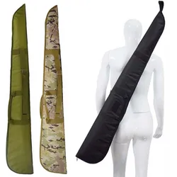 Mochila de equipo de deportes al aire libre para hombre, bolsa Molle, funda de caza, bolsa de transporte, equipo de pesca