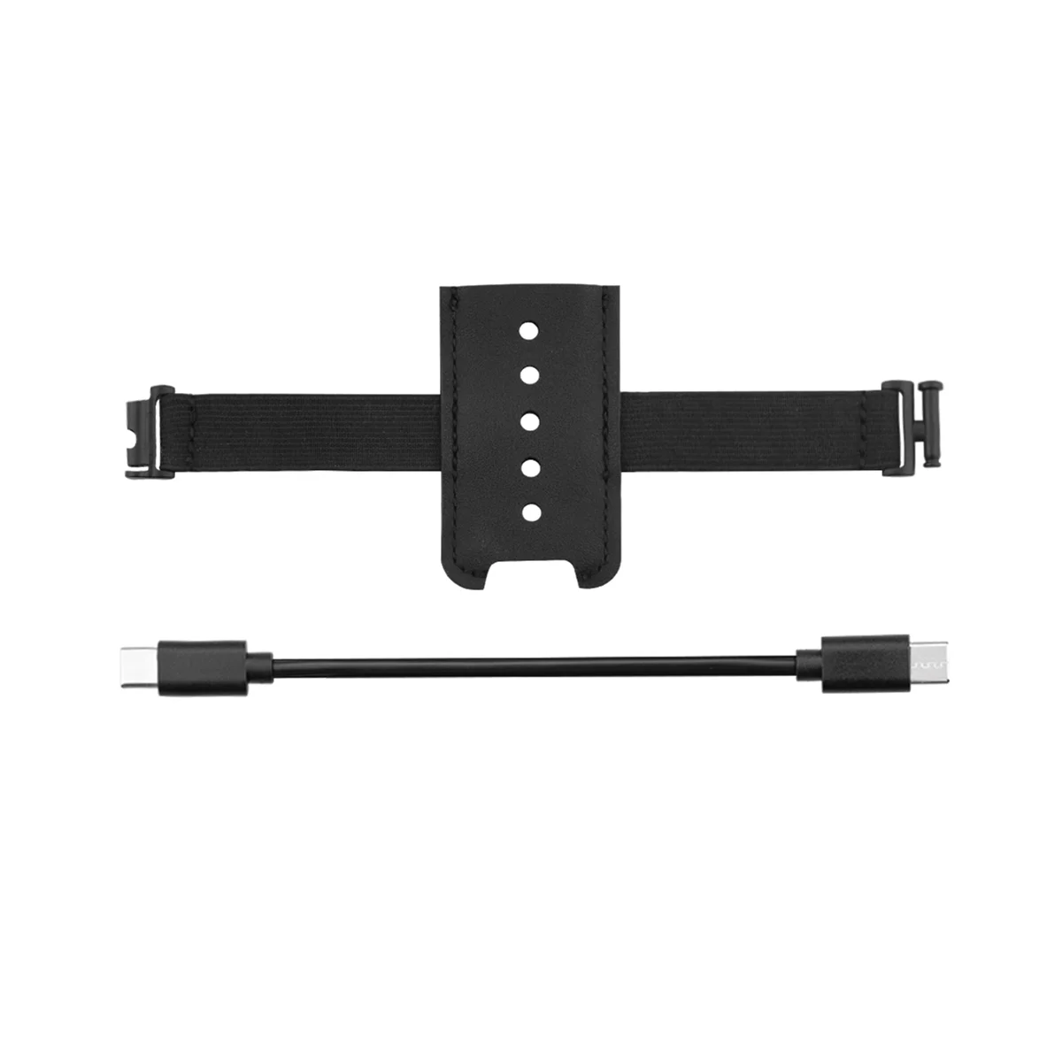 Instalação Kit para DJI Mini 3 Pro, Módulo 4G, Módulo Celular, Acessórios UAV, Preto