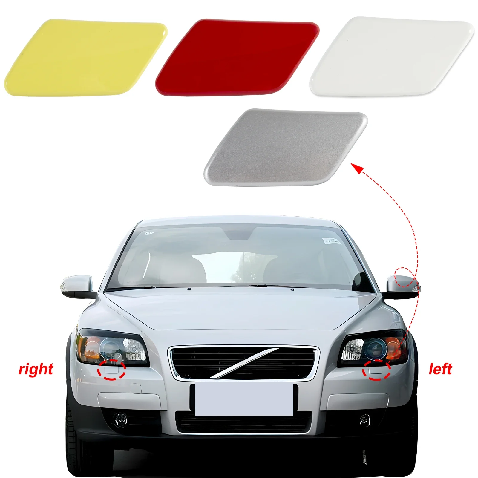 couvercle-de-rondelle-de-phare-de-pare-chocs-avant-pop-pour-volvo-c30-2008-2009-2010-30655933-30655934