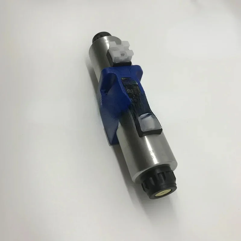 Solenoid 4wej/Egnk4/Directly Operated Type Sliding R0