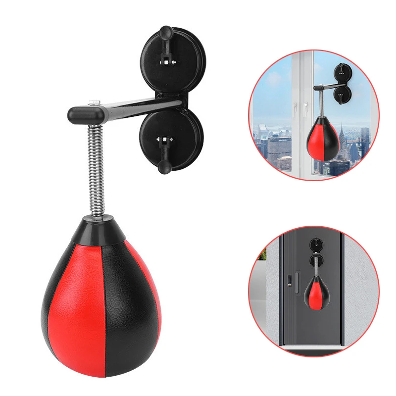 adjustable-wall-mount-speed-bag-punching-ball-for-boxing-training-all-ages