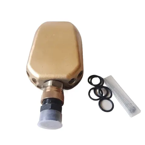 1 인치 내부 스레드 고압 청소 기계 파이프 라인 준설 노즐 110L-600L 스테인레스 스틸 세라믹 코어 노즐