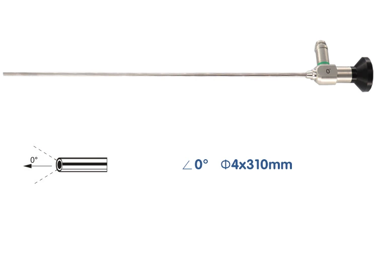 urologyurethral cystoscopy, endocervical hysterocavity, hysteroexamination, light source joint