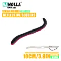 15pcs 10CM B
