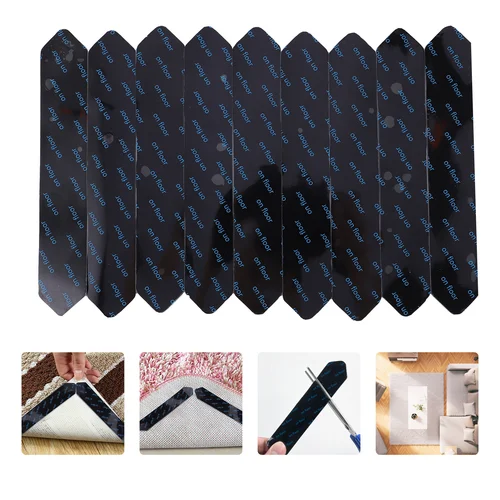 Parquets de sol et accessoires