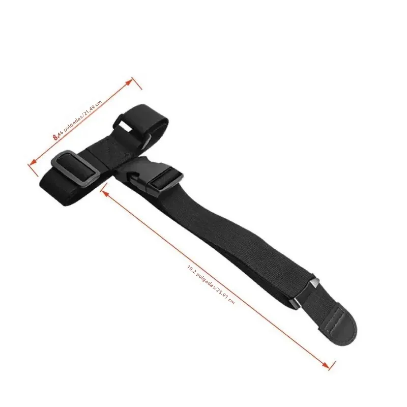 Accesorios de Viaje