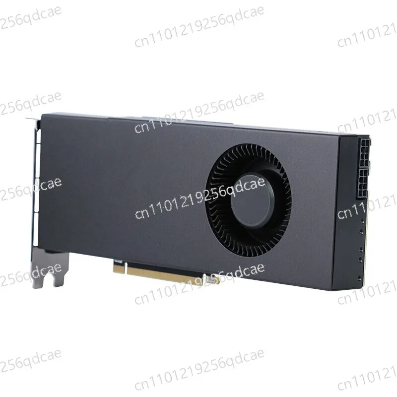 

Видеокарта RTX 3060 3070 Turbo RTX3080 Ti 3090 4070 Ti Public 12G 24G