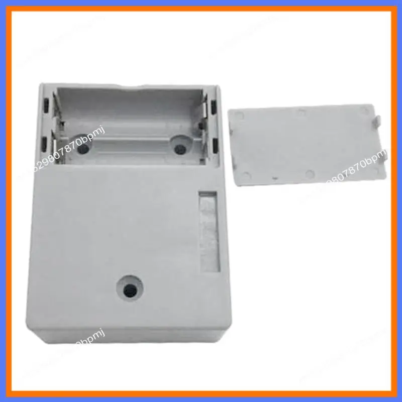 

BAAE RFID Electronic Cabinet Lock DIY For Wooden Cabinet Locker Drawer Shoe Cabinet Drawer Lock Electronic Dark Lock Dura