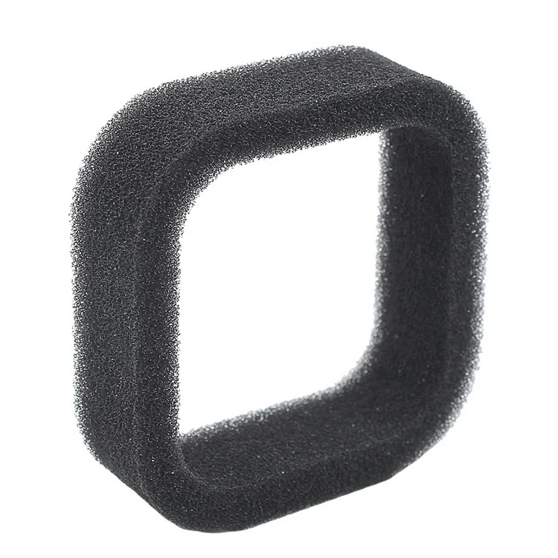 AB47-120 Pz String Trimmer Kit filtro aria per Kawasaki TH23D TH26D TH23 TH26 TJ27 Trimmer Motore di ricambio per 11010-2530